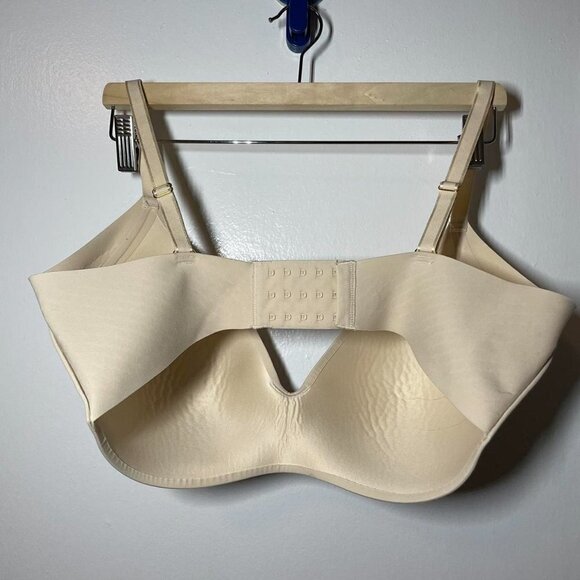 Knix WingWoman Contour Bra size 8 - Picture 5 of 5